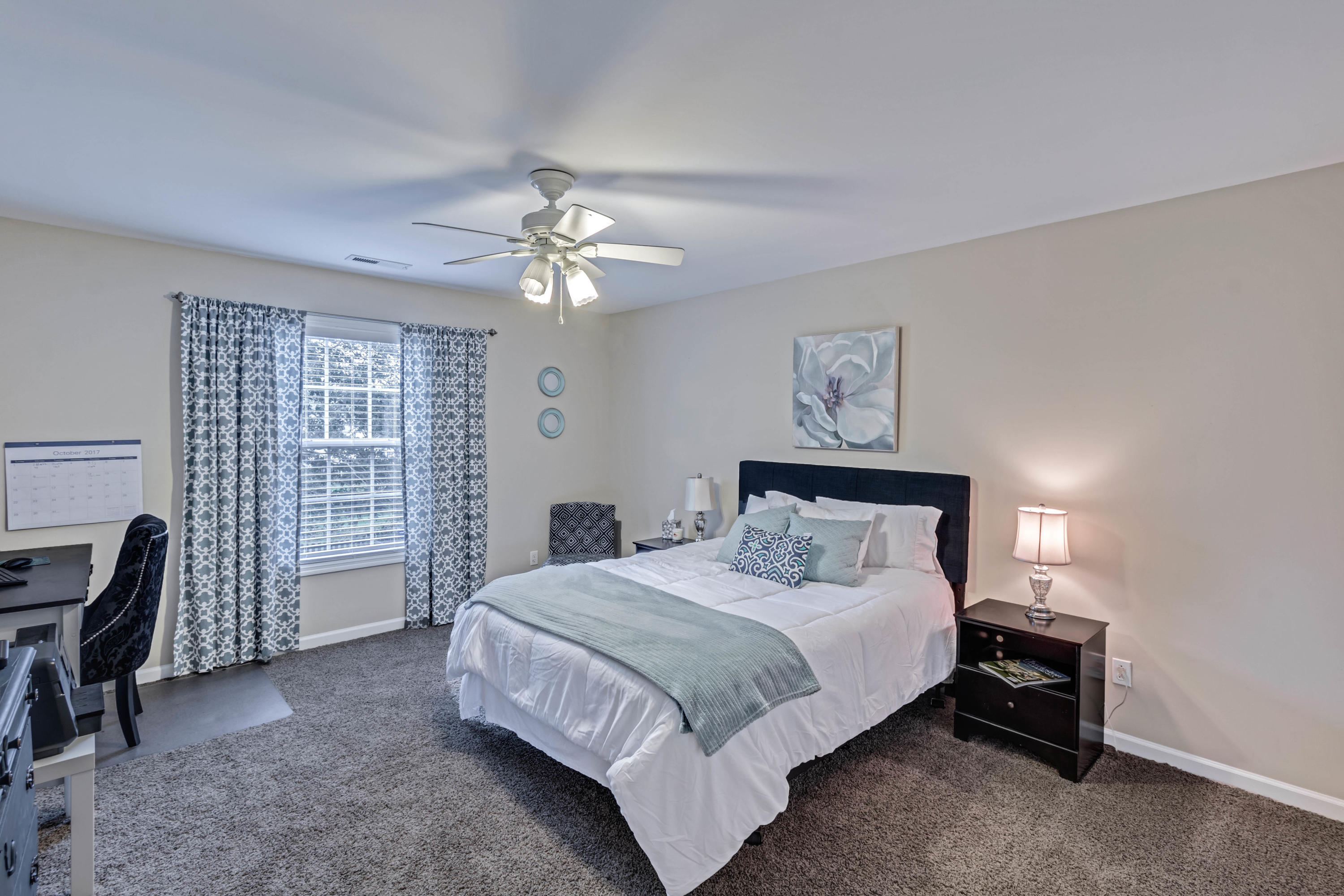 9381 Ayscough Road Summerville, SC 29485 - Photo 26 of 32 26