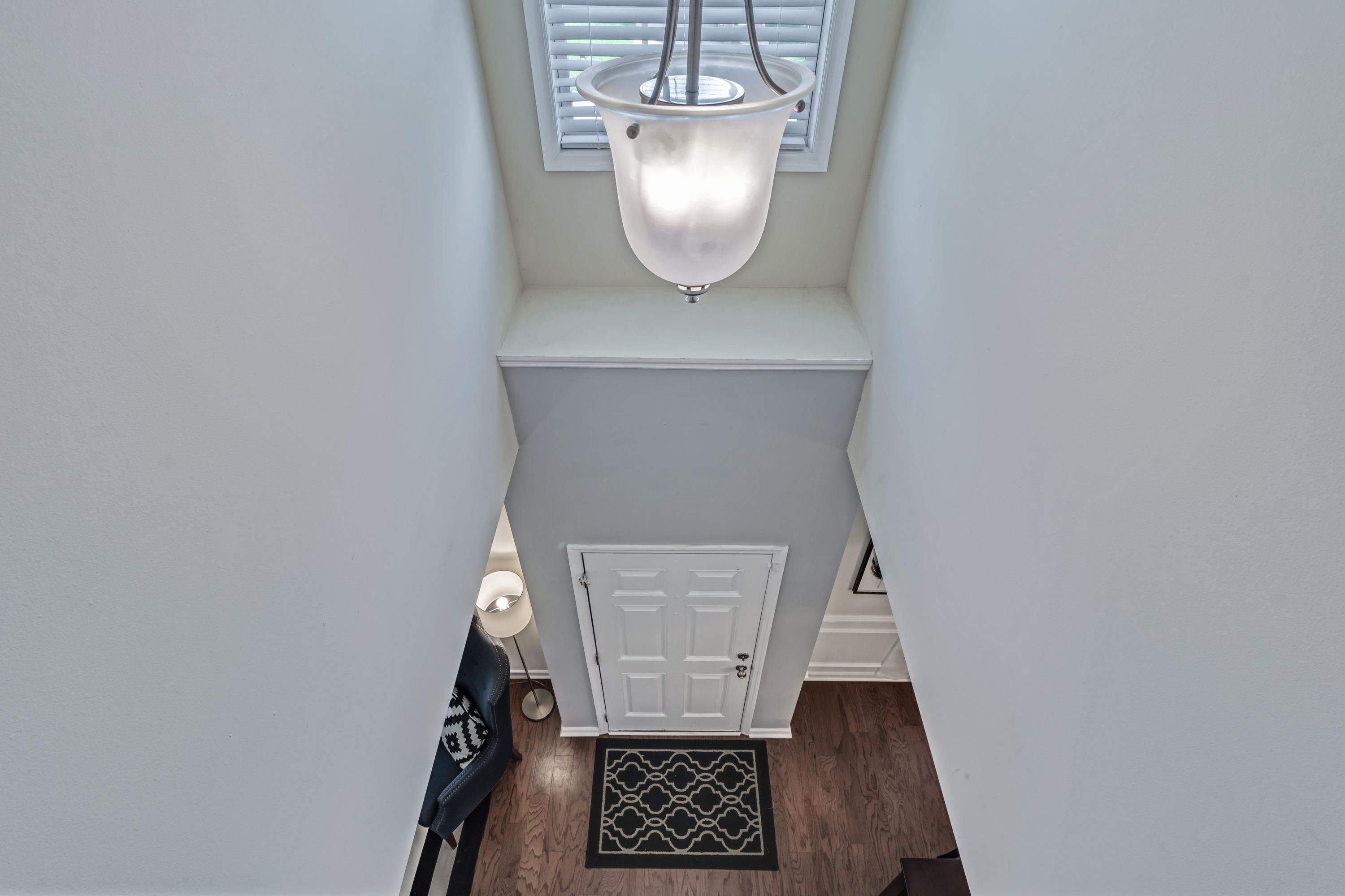 9381 Ayscough Road Summerville, SC 29485 - Photo 28 of 32 29