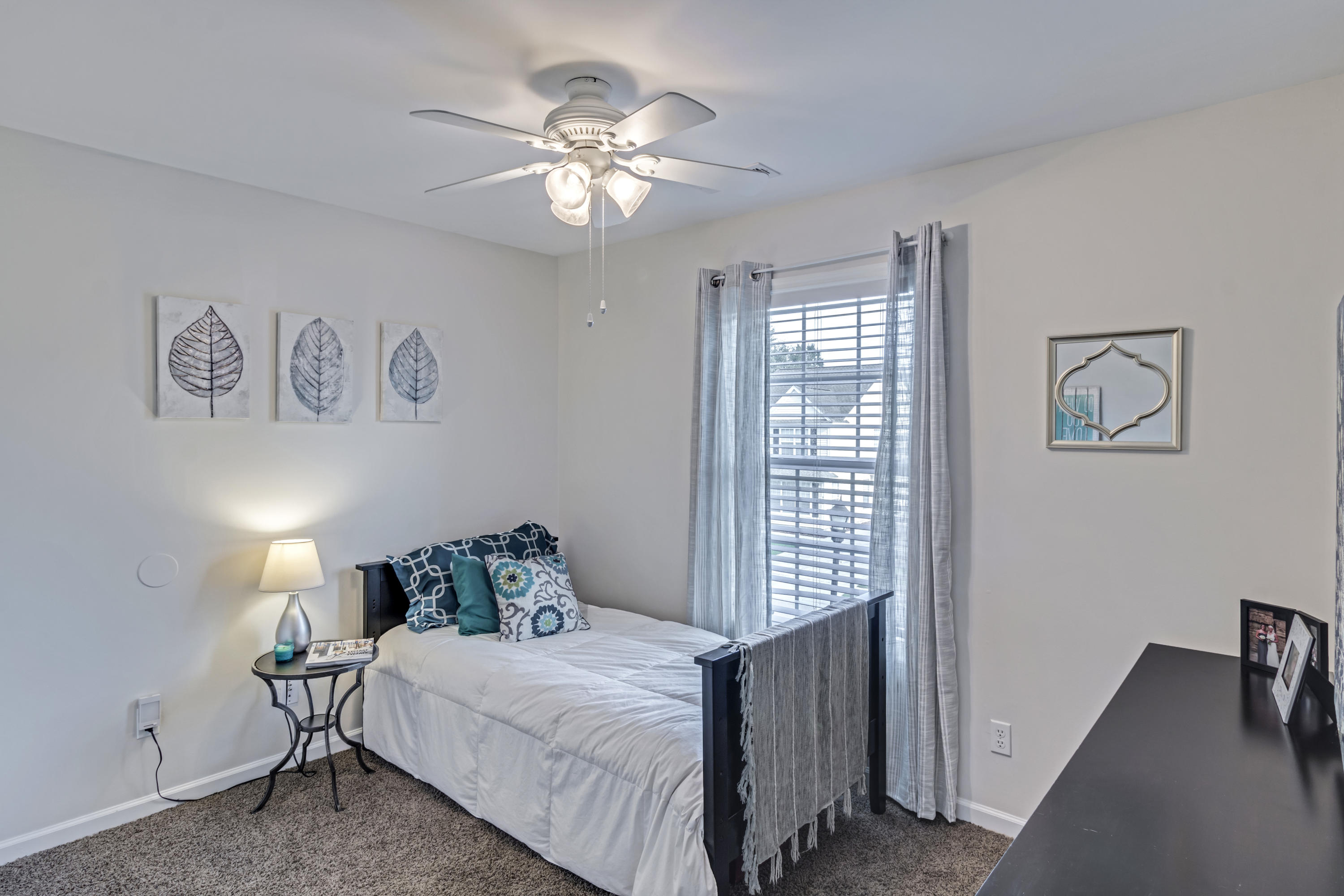 9381 Ayscough Road Summerville, SC 29485 - Photo 29 of 32 30
