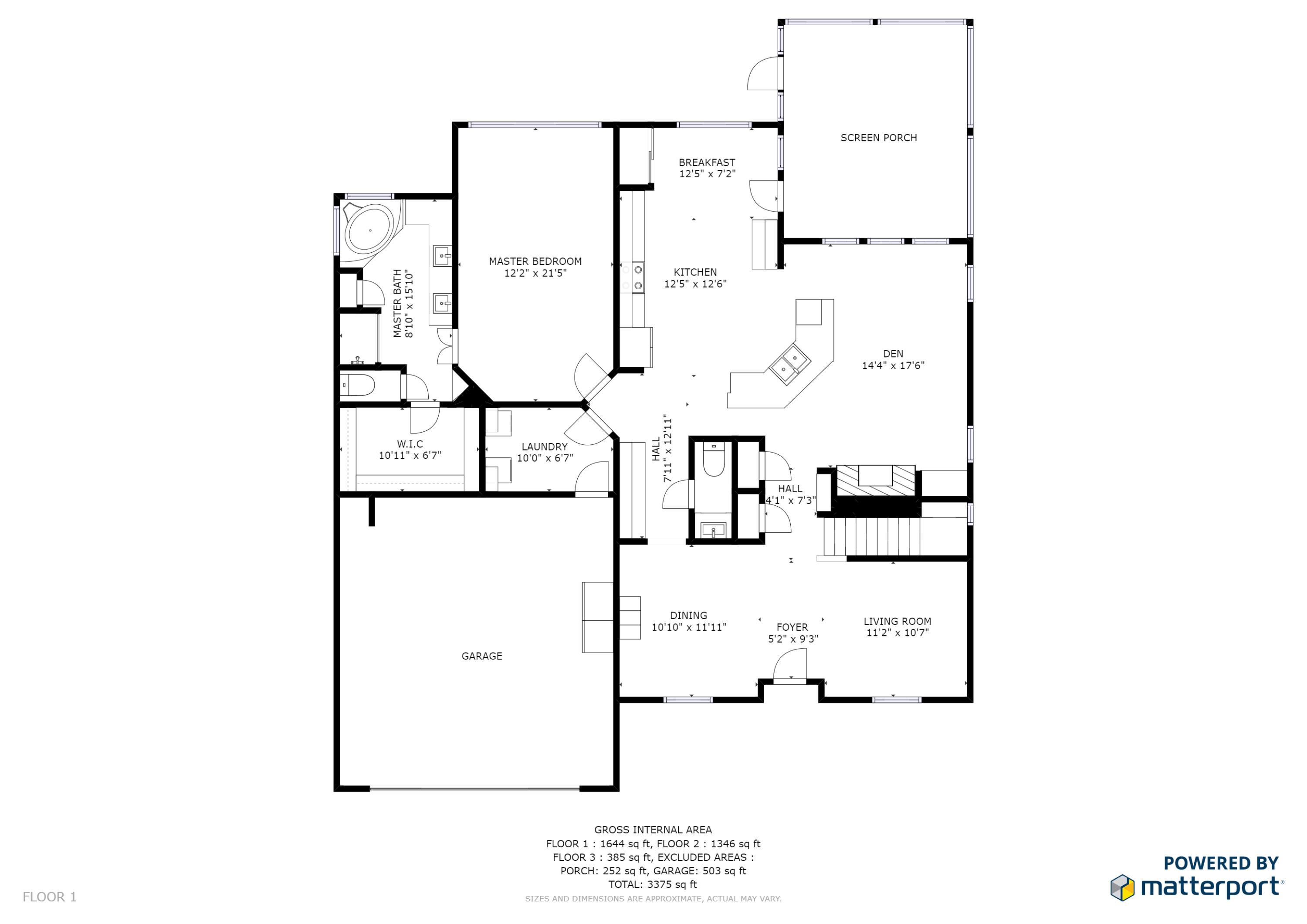 9381 Ayscough Road Summerville, SC 29485 - Photo 31 of 32 model-wkzk2mkqycc-9381-asycough-n-a-2948