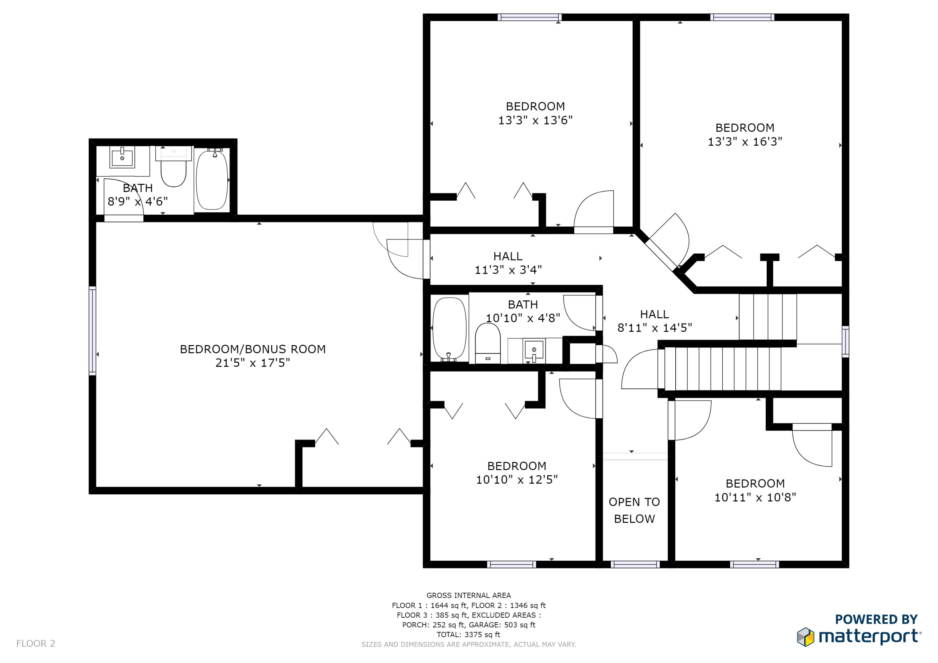 9381 Ayscough Road Summerville, SC 29485 - Photo 32 of 32 model-wkzk2mkqycc-9381-asycough-n-a-2948
