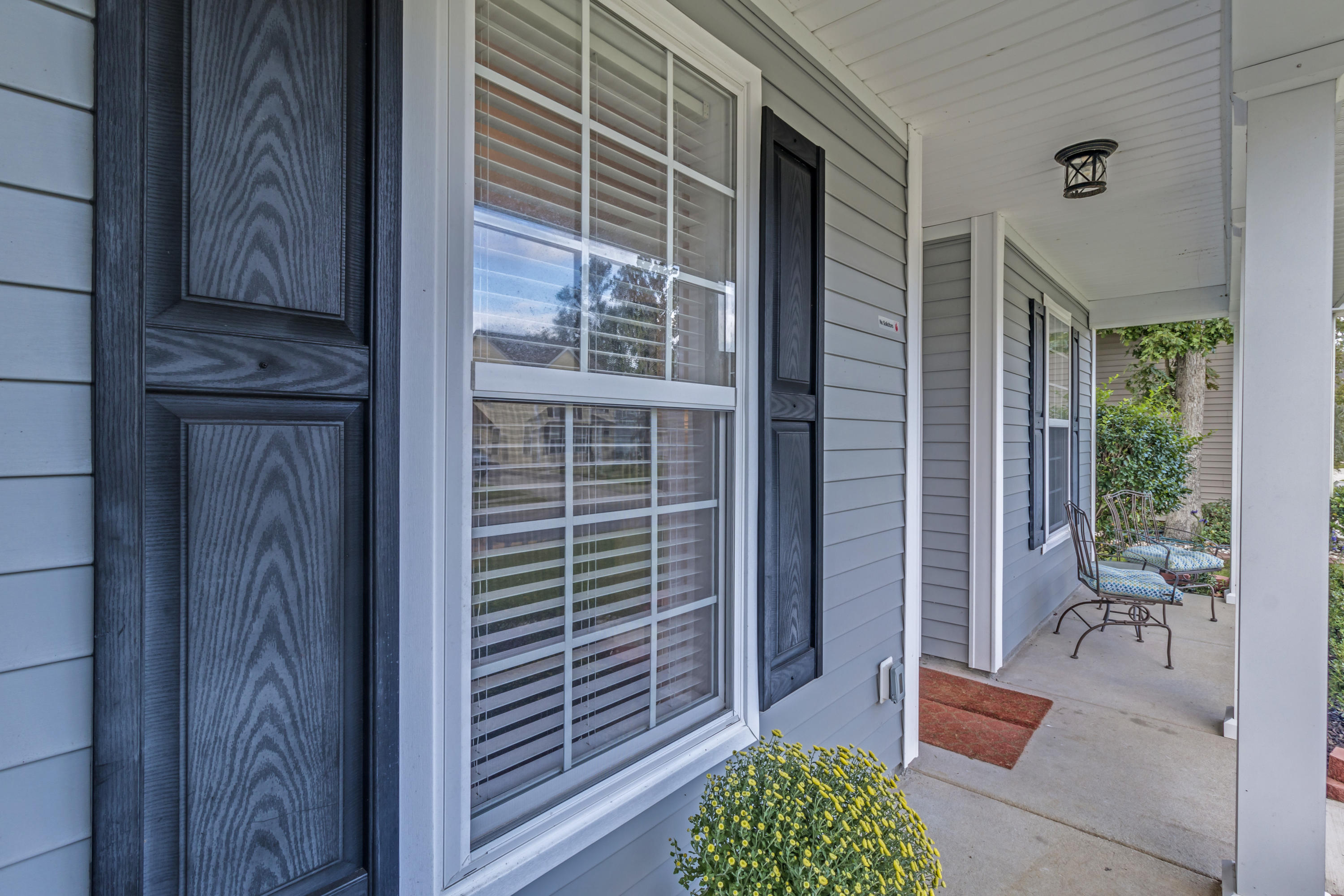 9381 Ayscough Road Summerville, SC 29485 - Photo 5 of 32 9