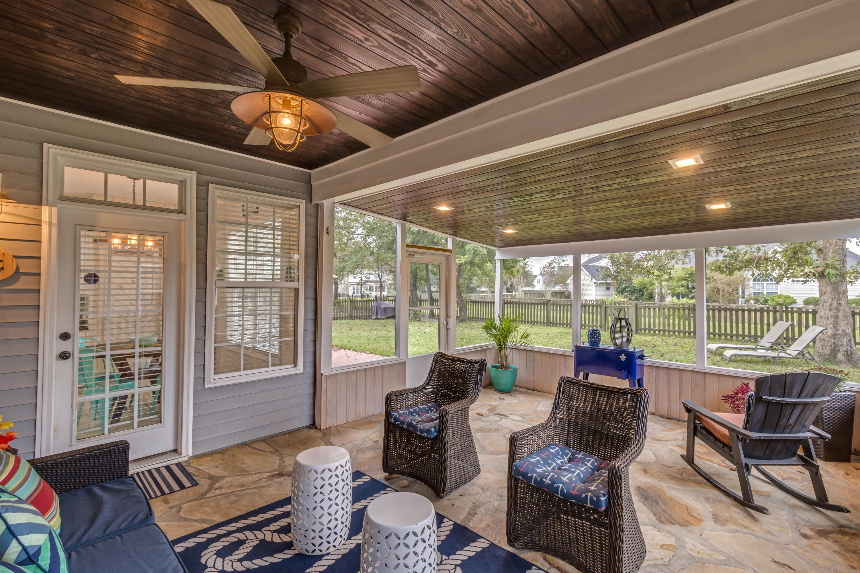 9381 Ayscough Road Summerville, SC 29485 - Photo 10 of 32 6