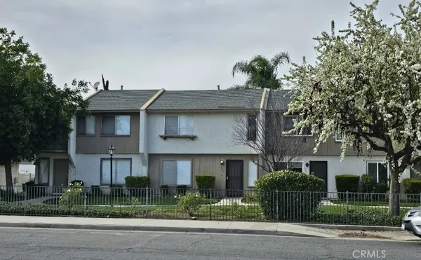 $425,000 | 1015 Clark Street, Riverside, CA 92501