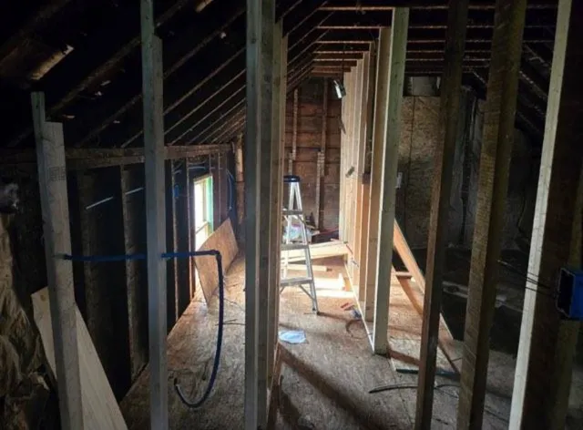 $45,000 | 909 West 6th Street, Sterling, IL 61081