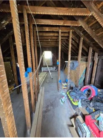 $45,000 | 909 West 6th Street, Sterling, IL 61081