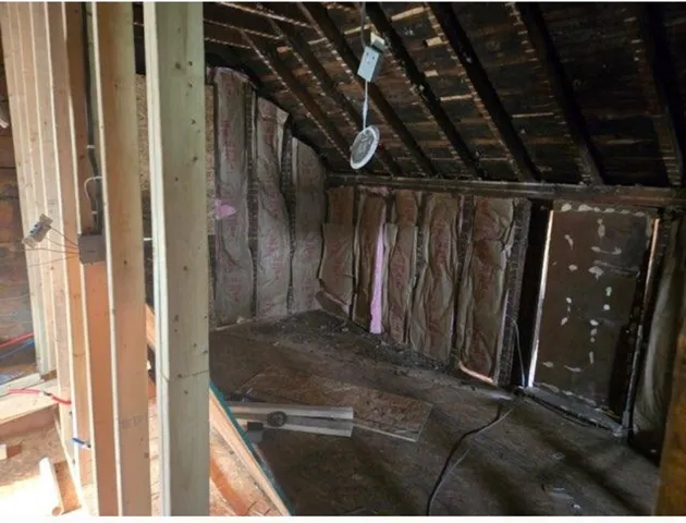 $45,000 | 909 West 6th Street, Sterling, IL 61081