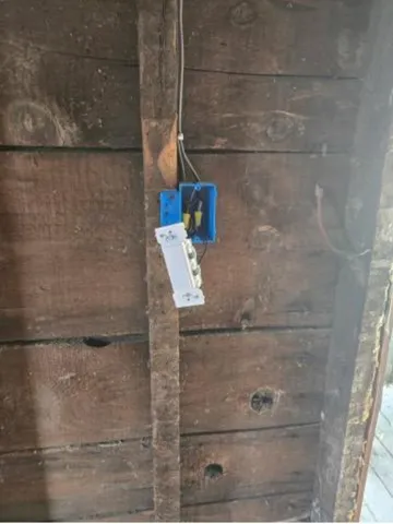 $45,000 | 909 West 6th Street, Sterling, IL 61081