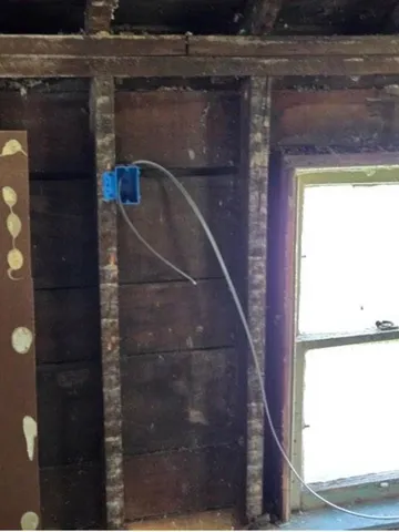 $45,000 | 909 West 6th Street, Sterling, IL 61081