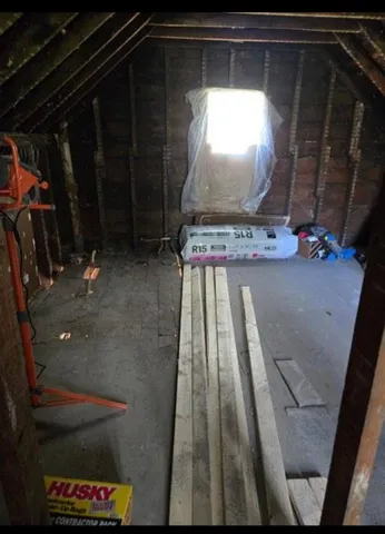 $45,000 | 909 West 6th Street, Sterling, IL 61081