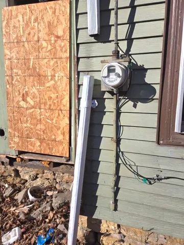 $45,000 | 909 West 6th Street, Sterling, IL 61081