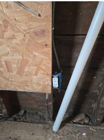 $45,000 | 909 West 6th Street, Sterling, IL 61081