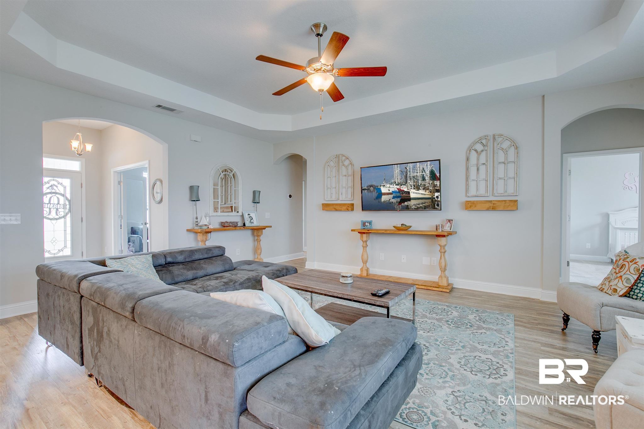 12419 Squirrel Drive Daphne, AL 36527 - Photo 6 of 27