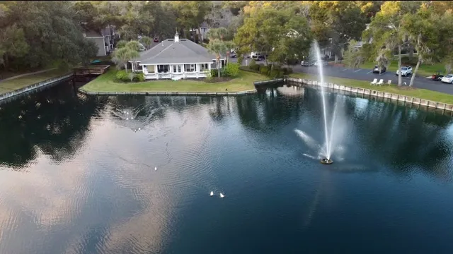 $2,500 | 850 Mallery Street, St. Simons Island, GA 31522