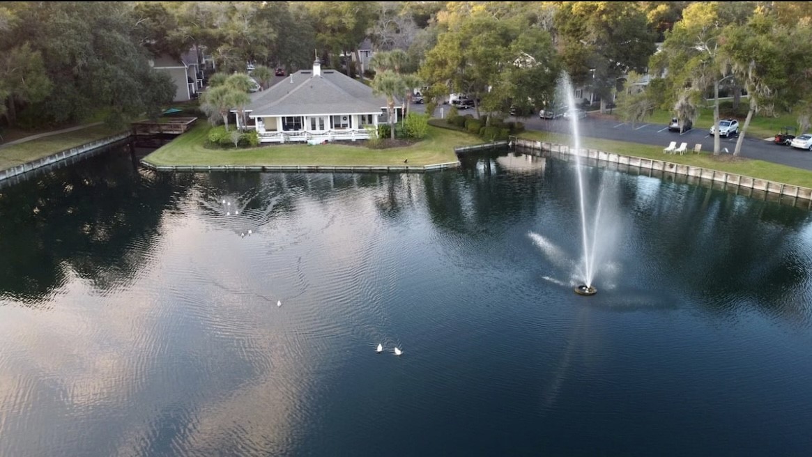 850 Mallery Street St. Simons Island, GA 31522 - Photo 11 of 14