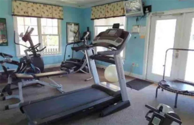 $2,500 | 850 Mallery Street, St. Simons Island, GA 31522