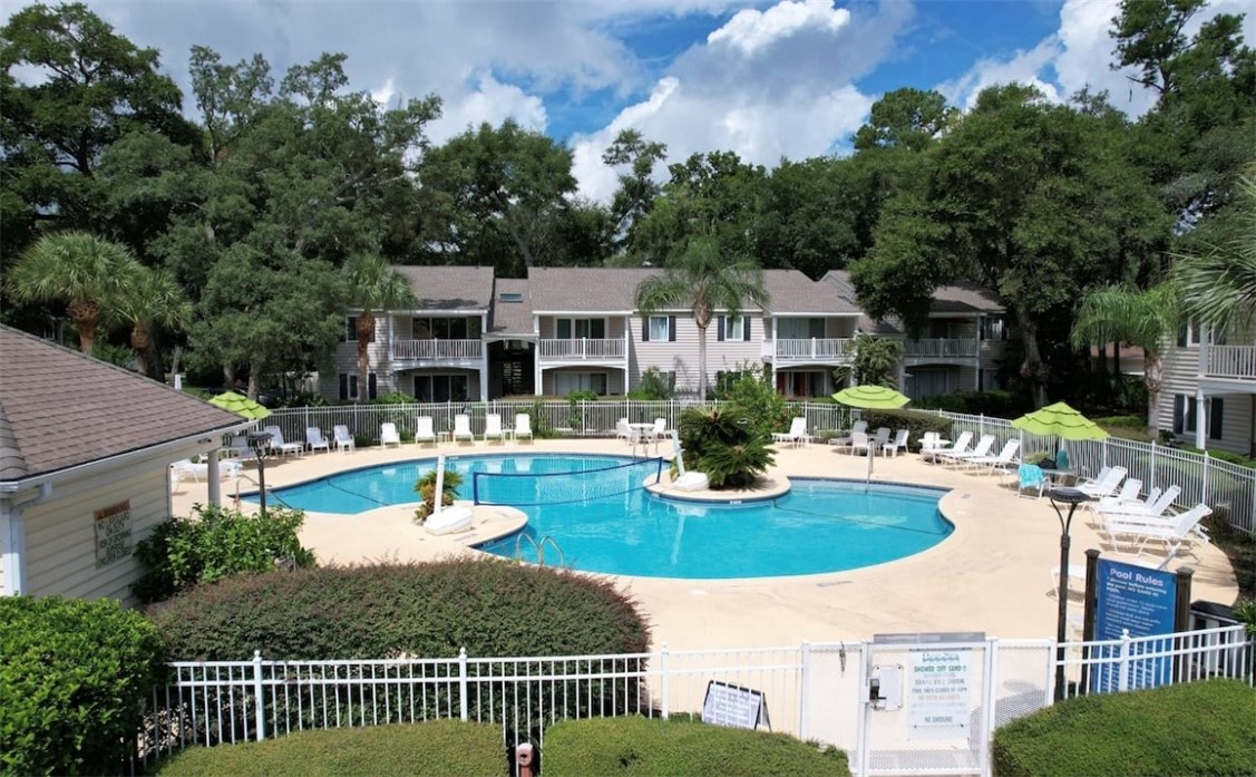 850 Mallery Street St. Simons Island, GA 31522 - Photo 14 of 14