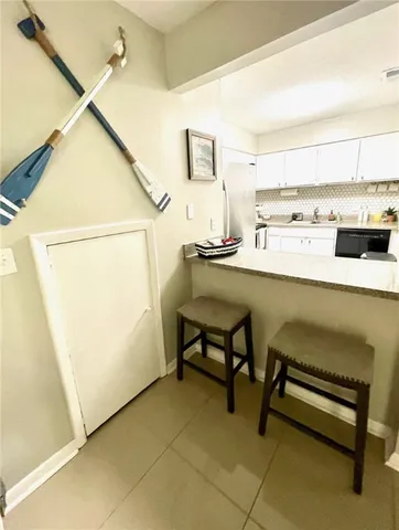 $2,500 | 850 Mallery Street, St. Simons Island, GA 31522