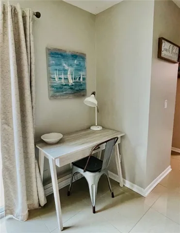 $2,500 | 850 Mallery Street, St. Simons Island, GA 31522