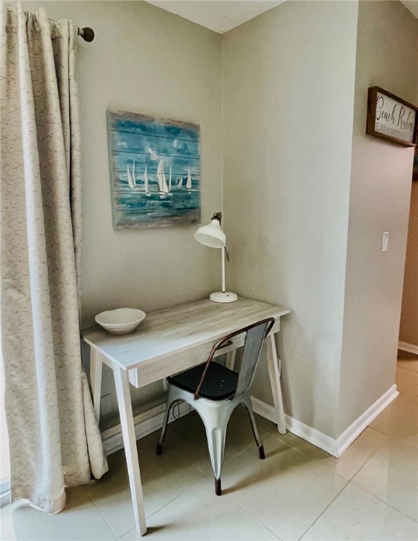 850 Mallery Street St. Simons Island, GA 31522 - Photo 4 of 14