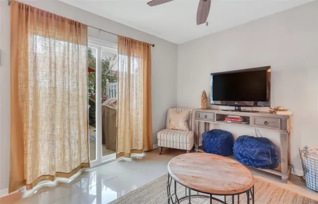 $2,500 | 850 Mallery Street, St. Simons Island, GA 31522