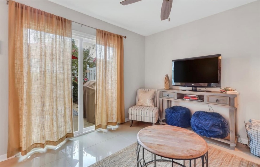 850 Mallery Street St. Simons Island, GA 31522 - Photo 6 of 14