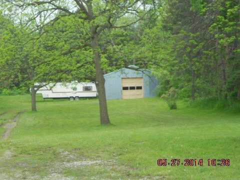 8475 North State Road Otisville, MI 48463 - Photo 2 of 18 20390842-1.JPG