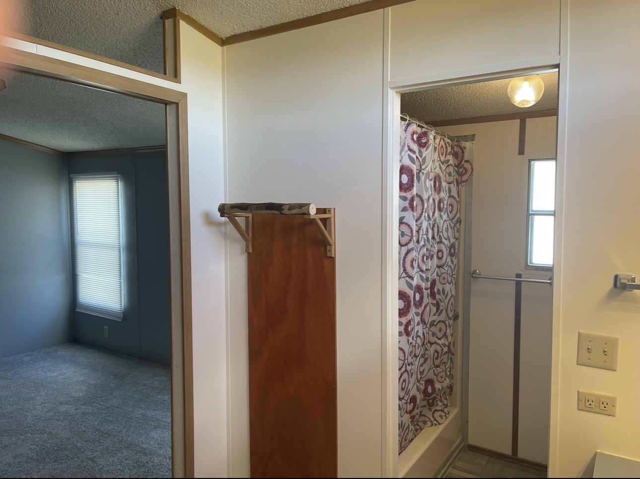 2211 Crestview Drive Princeton, IL 61356 - Photo 17 of 23 a view of walk in closet with a mirror