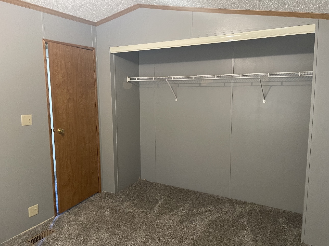 2211 Crestview Drive Princeton, IL 61356 - Photo 19 of 23 a view of room