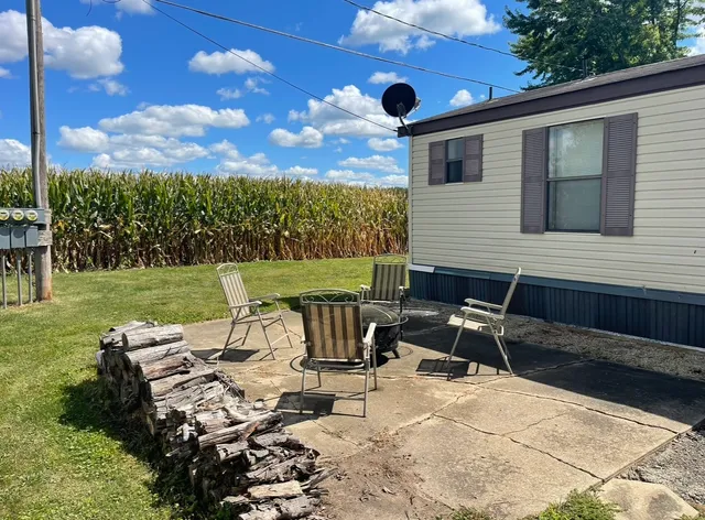 $42,500 | 2211 Crestview Drive, Princeton, IL 61356