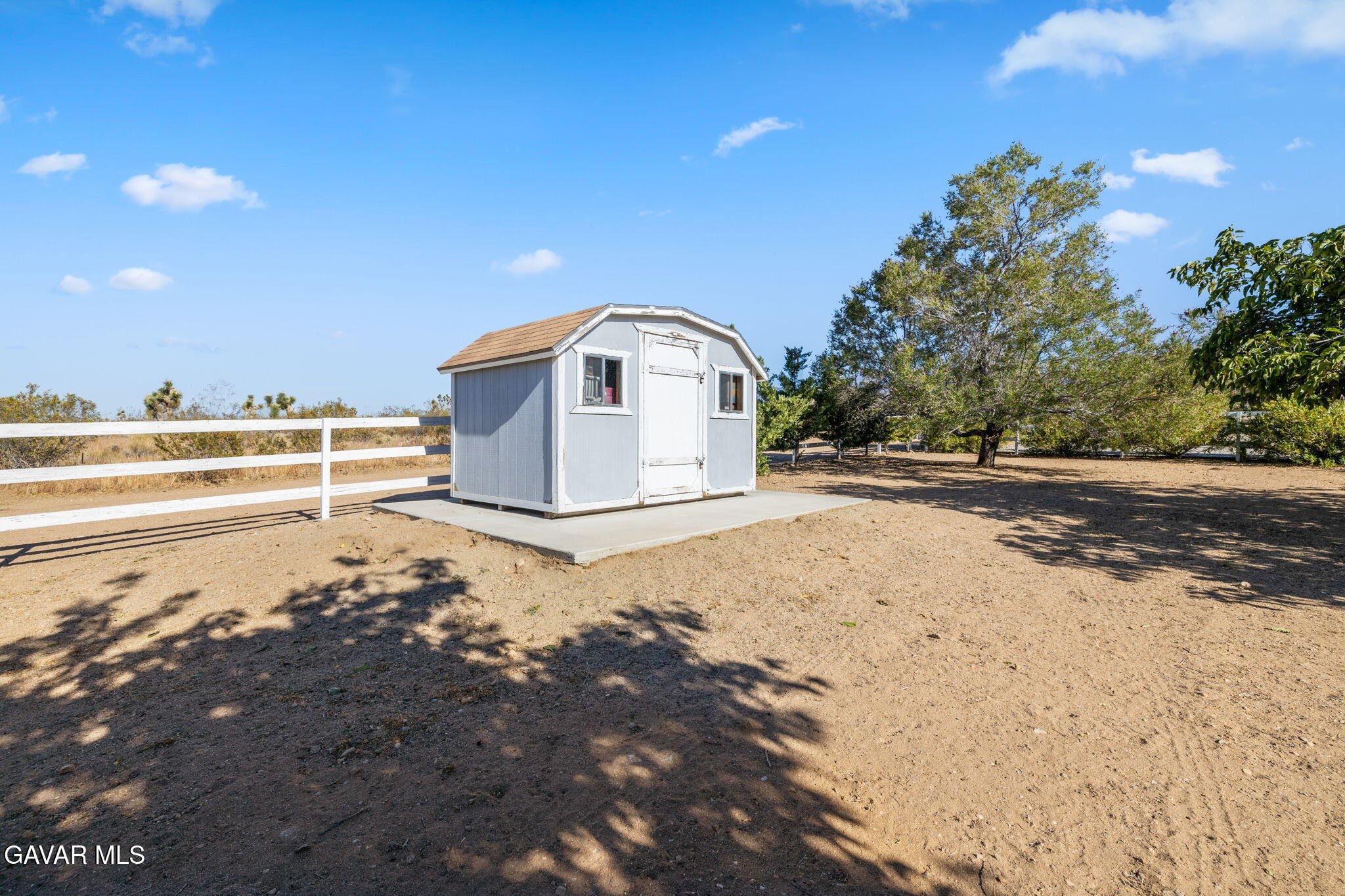 17173 Fort Tejon Road Llano, CA 93544 - Photo 38 of 47 48-web-or-mls-DSBB2341
