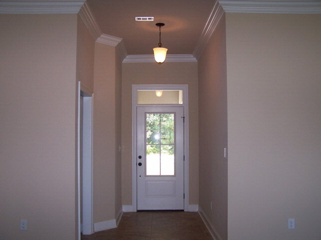 9641 Windmill Road Fairhope, AL 36532 - Photo 19 of 23