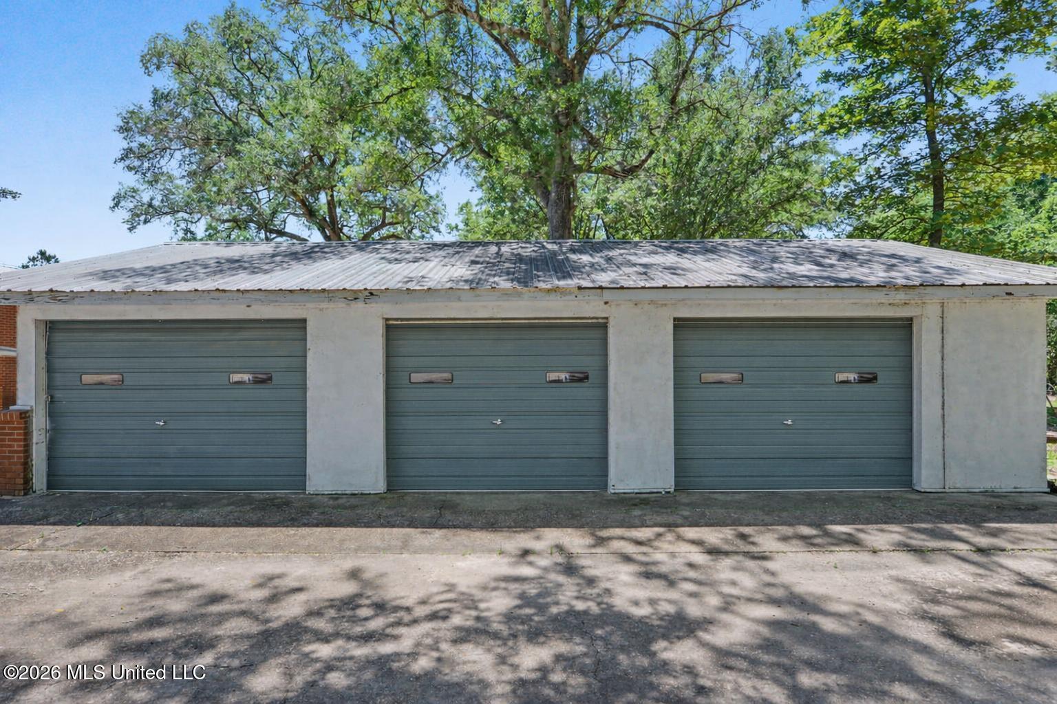208 I J Williams Road Lucedale, MS 39452 - Photo 24 of 27 024