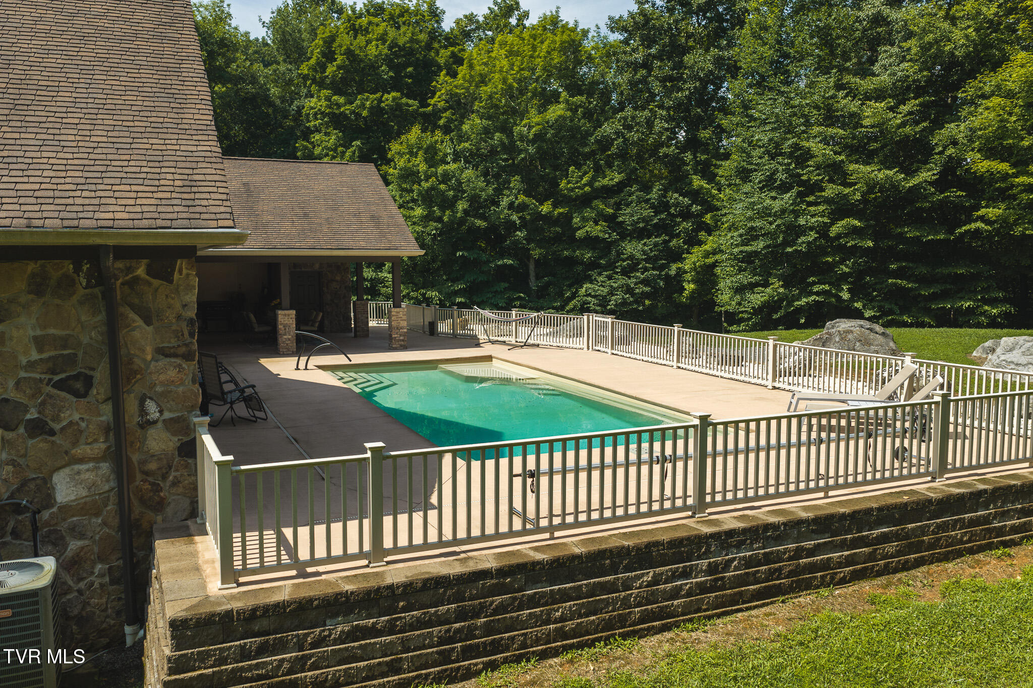 167 Tailwater Road Bluff City, TN 37618 - Photo 48 of 51 48