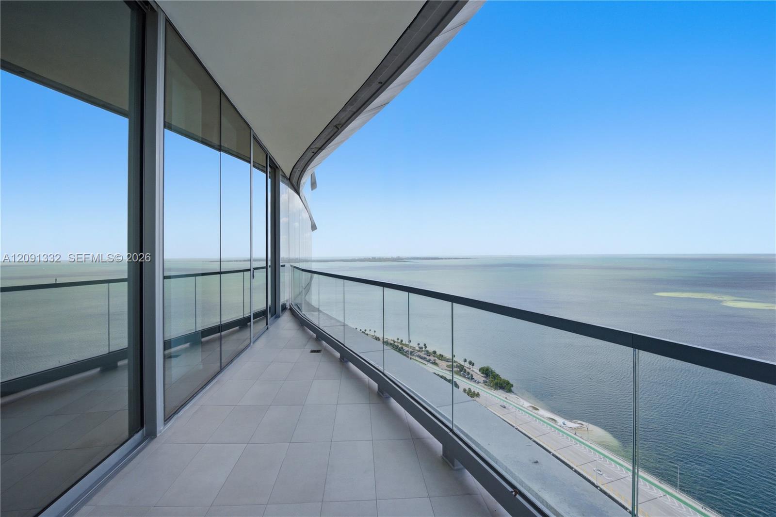175 Southeast 25th Road, Unit 3302 Miami, FL 33129 - Photo 31 of 83 Gallery Image 31