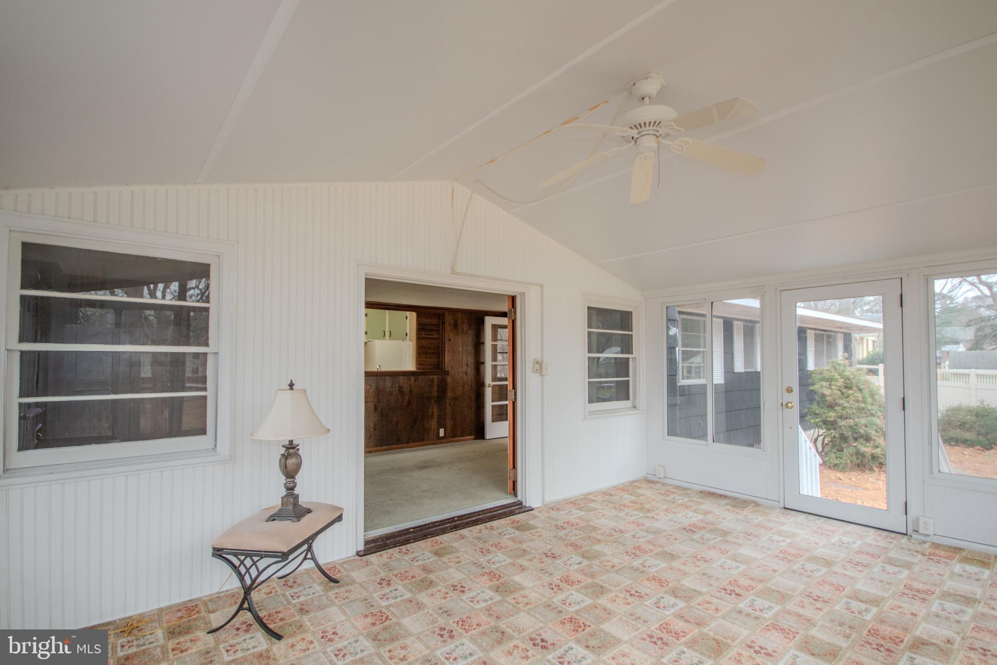 633 Ridge Road Salisbury, MD 21801 - Photo 19 of 45 a bedroom with furniture and window