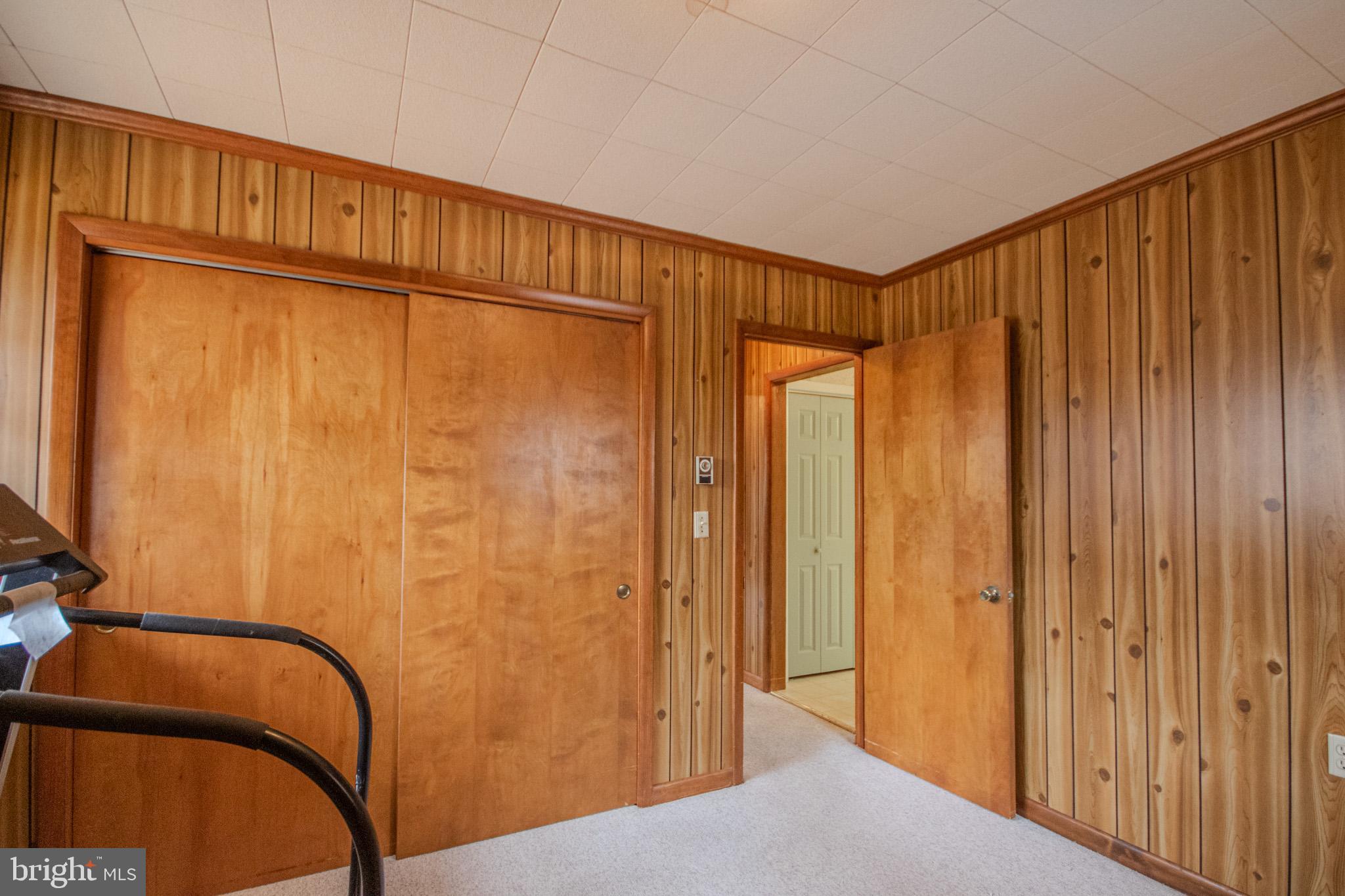 633 Ridge Road Salisbury, MD 21801 - Photo 35 of 45