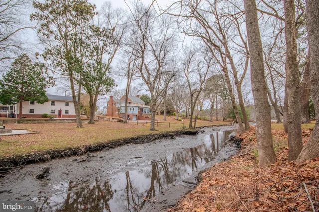 $299,900 | 633 Ridge Road, Salisbury, MD 21801