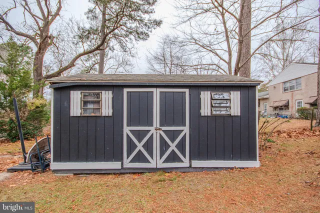 $299,900 | 633 Ridge Road, Salisbury, MD 21801