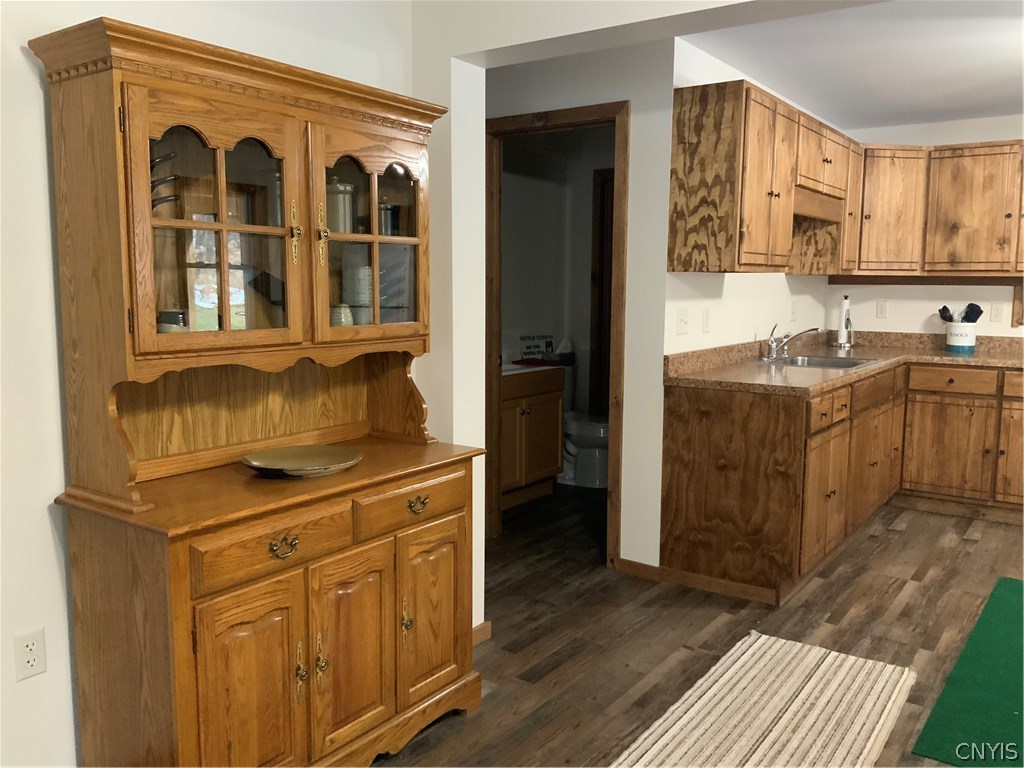 178 Birmingham Road Camden, NY 13316 - Photo 11 of 36 Gallery Image 11