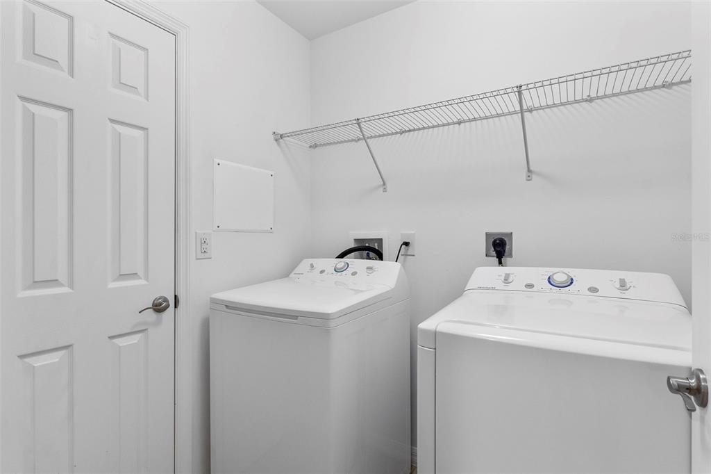 89 Navigation Circle Osprey, FL 34229 - Photo 38 of 61