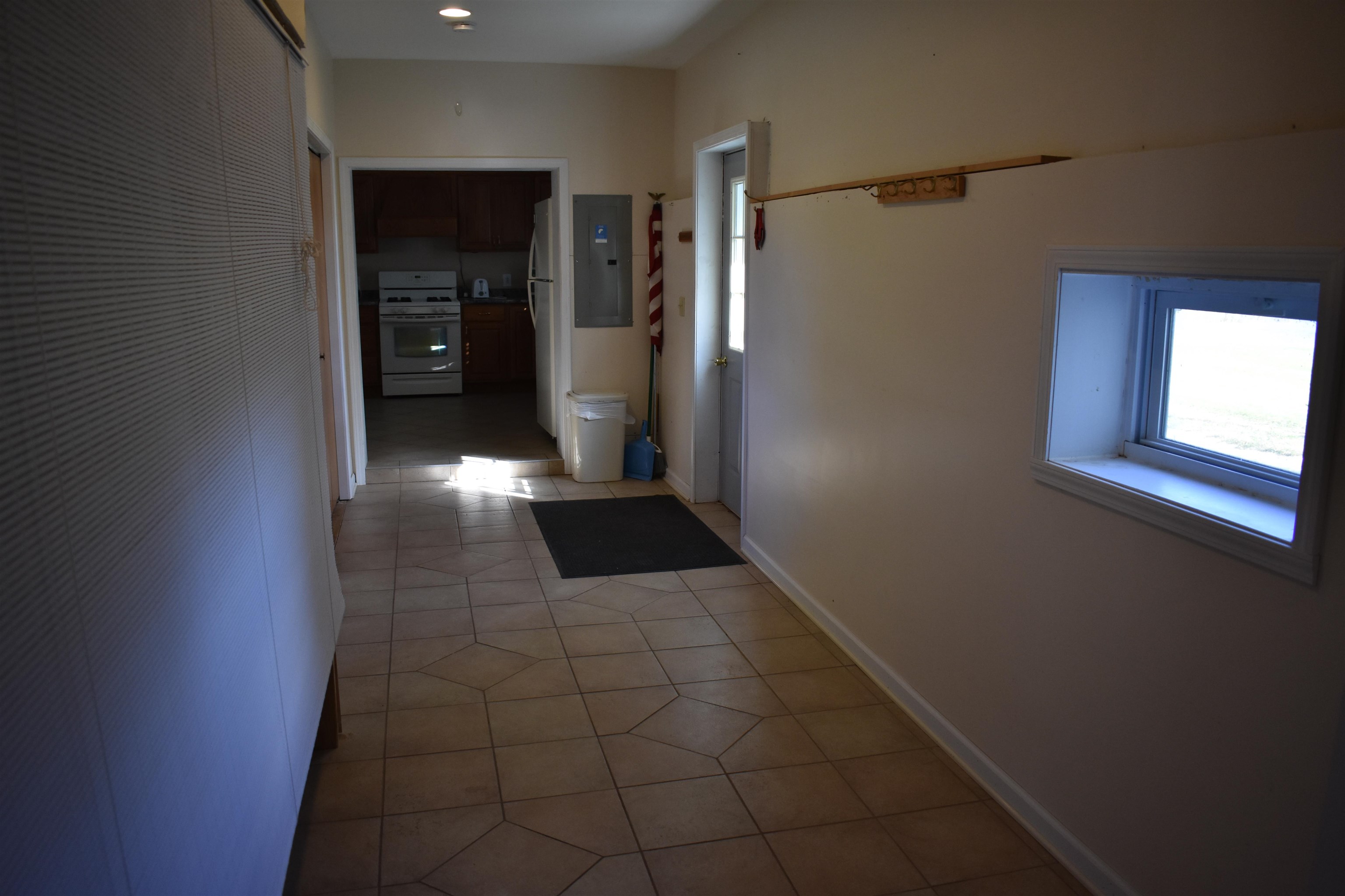 2616 School Road Alger, MI 48610 - Photo 16 of 52 1905550-15.JPG