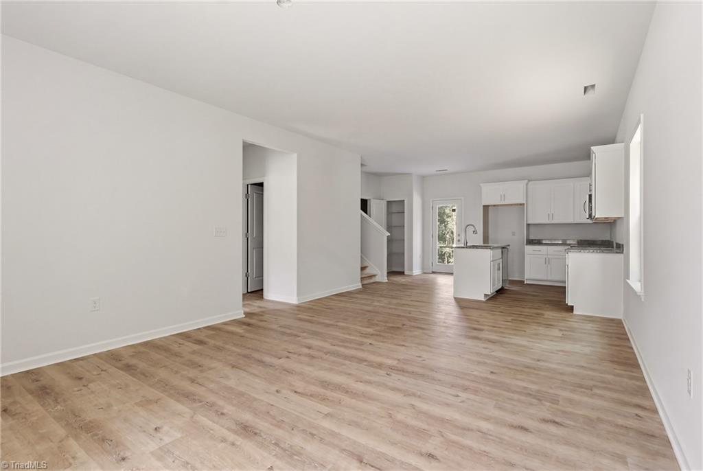 1023 Hickory Chapel Road High Point, NC 27260 - Photo 4 of 23