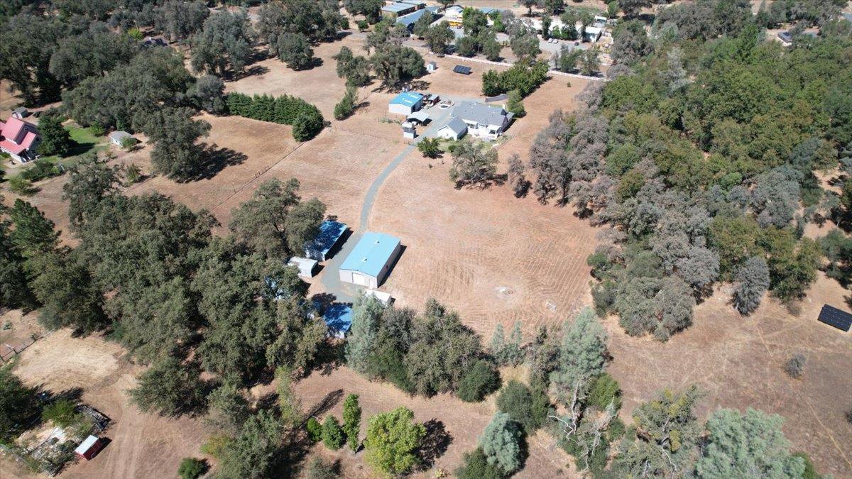 9844 Texas Hill Road Oregon House, CA 95962 - Photo 57 of 99 Gallery Image 57