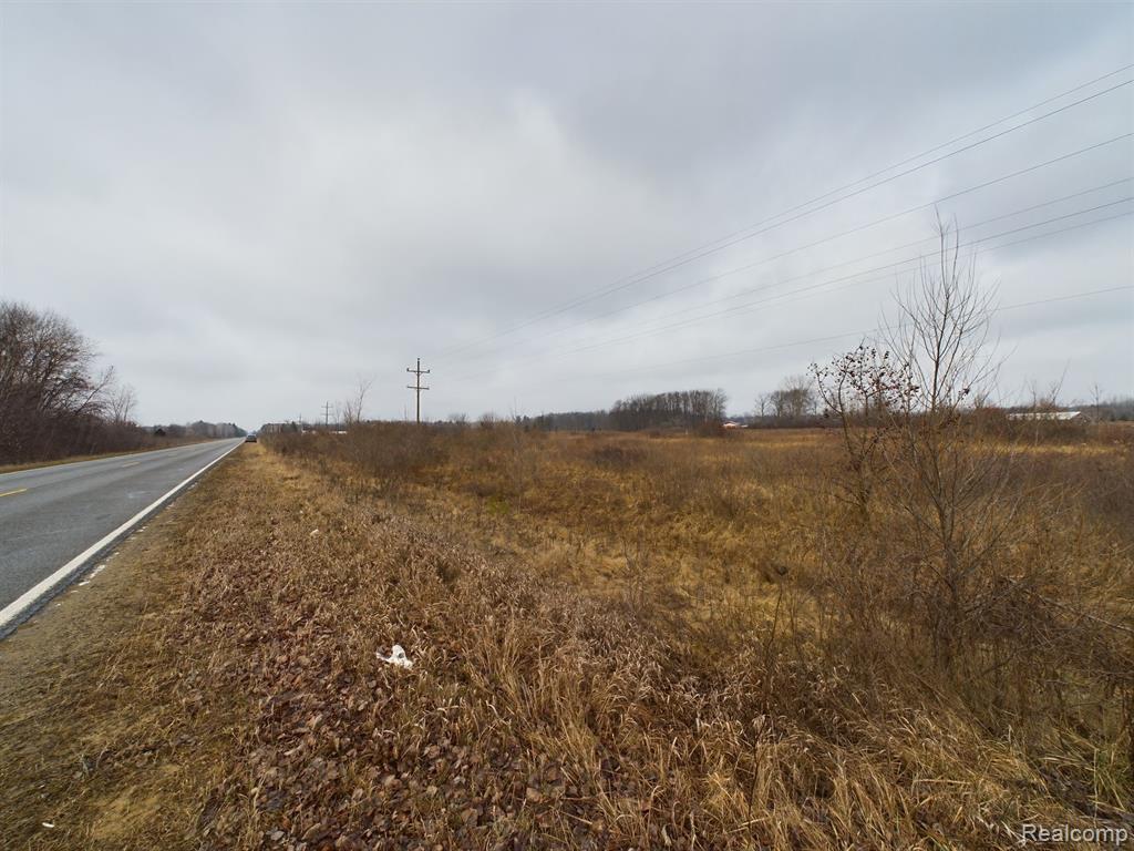 0 East Saginaw Road Sanford, MI 48657 - Photo 6 of 9