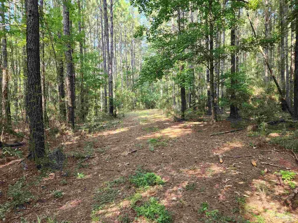 $42,500 | 0 Lowery Road, Unit LOT #10, Atmore, AL 36502