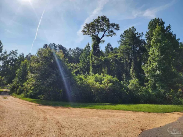 $42,500 | 0 Lowery Road, Unit LOT #10, Atmore, AL 36502