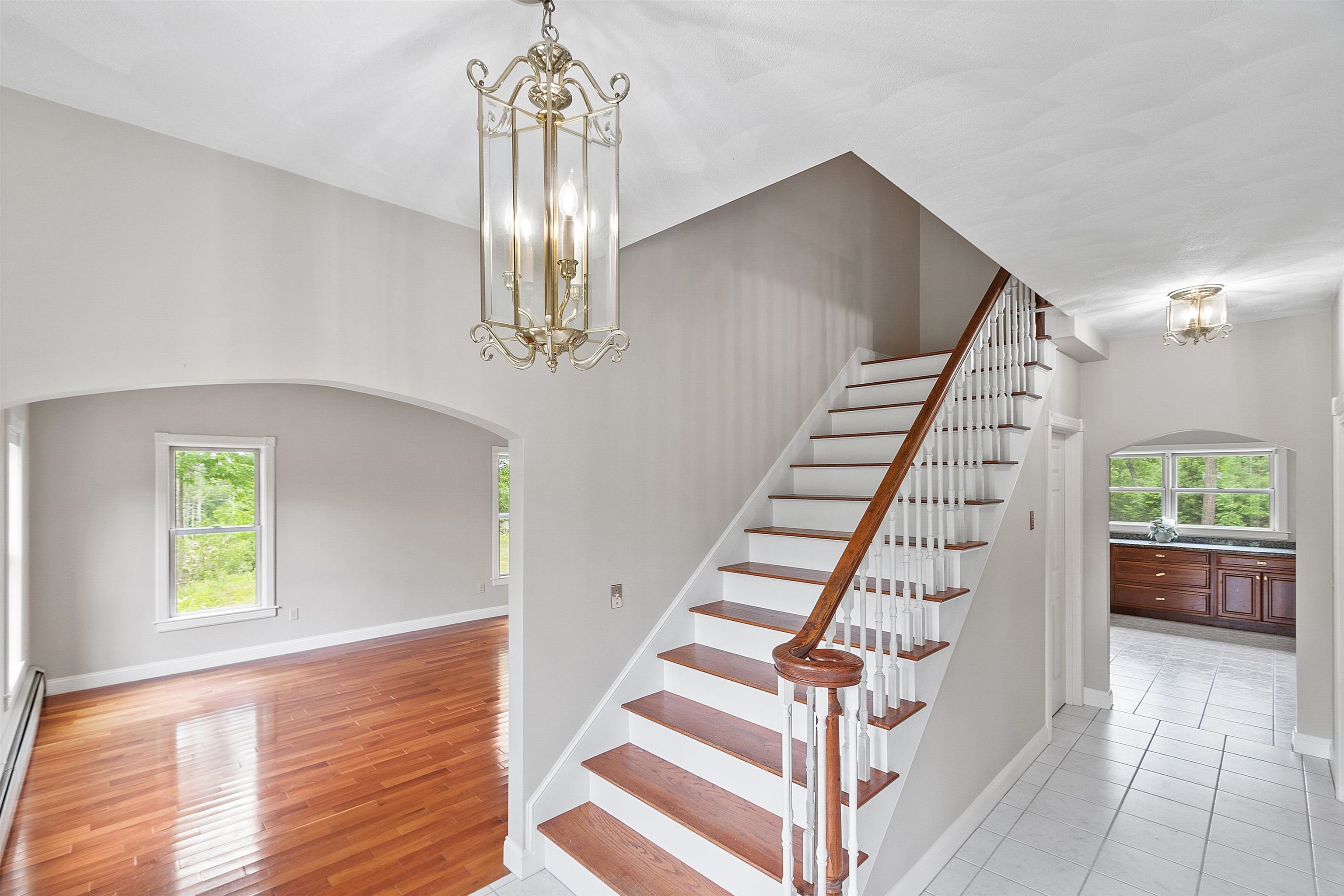 38 Mason Road Brookline, NH 03033 - Photo 21 of 40