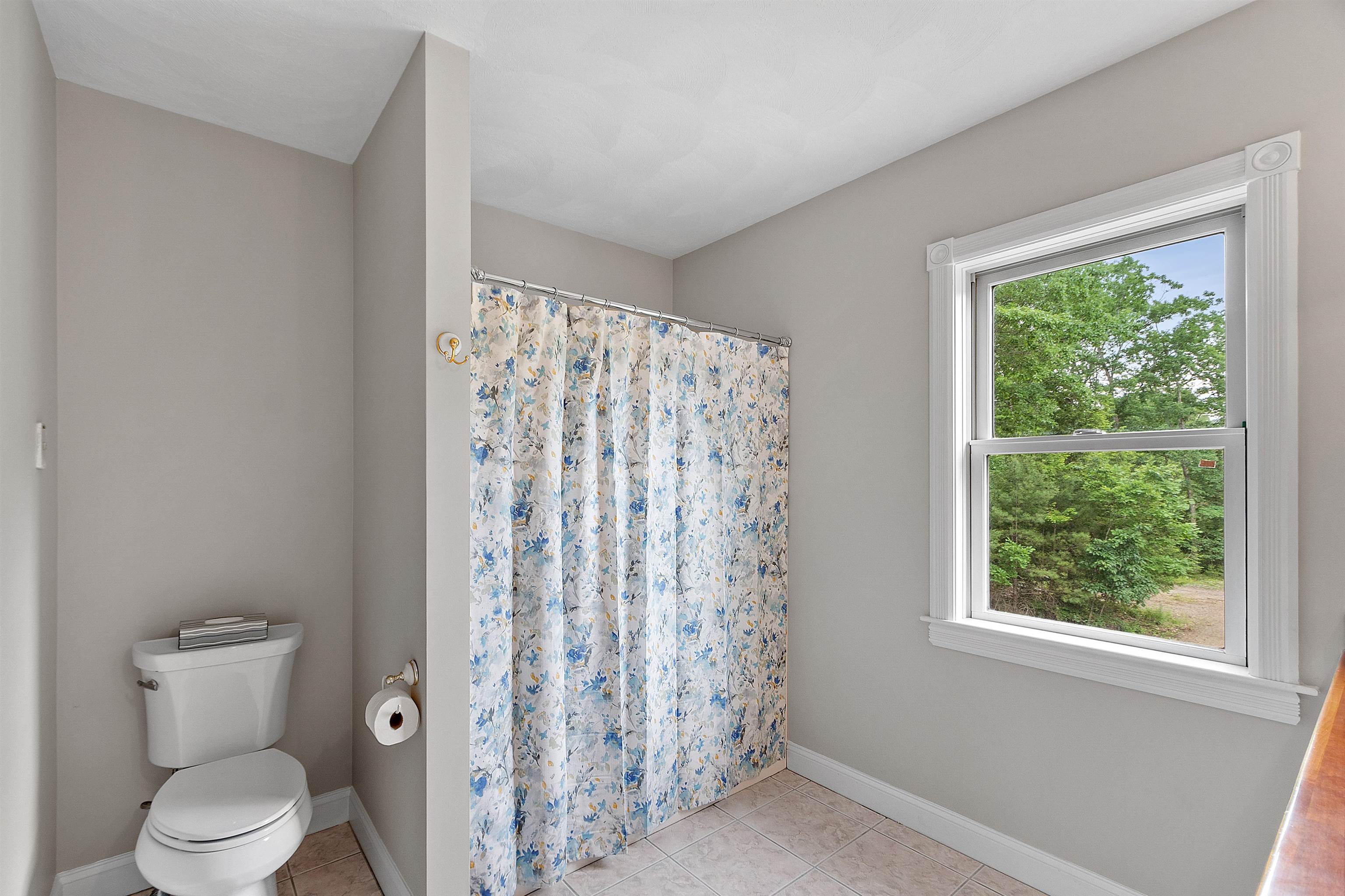 38 Mason Road Brookline, NH 03033 - Photo 25 of 40