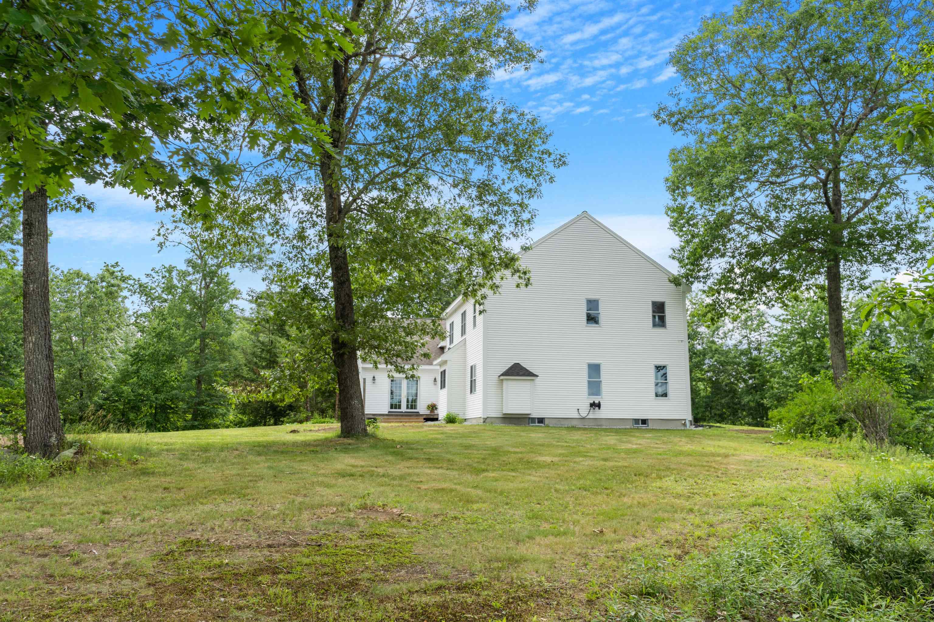 38 Mason Road Brookline, NH 03033 - Photo 30 of 40